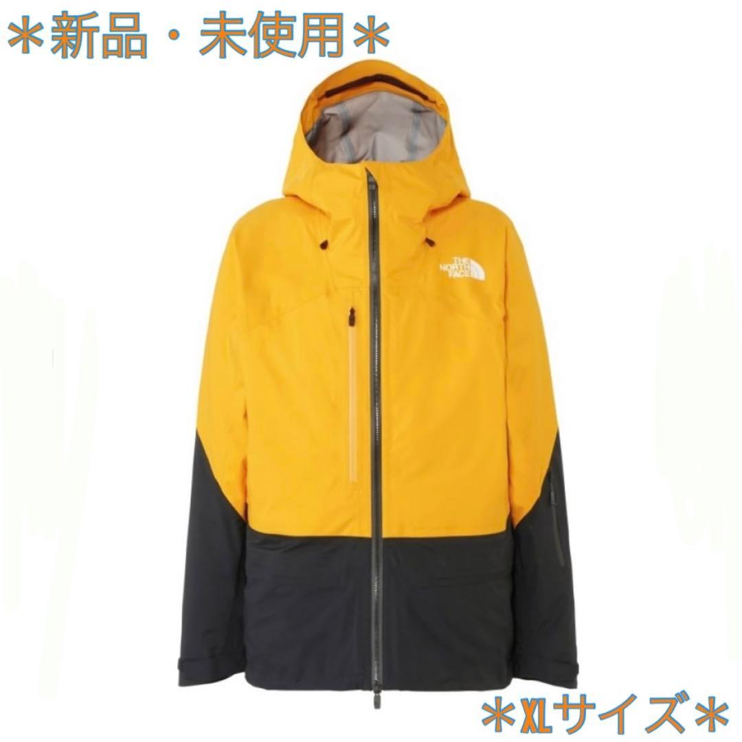 The North Face スノーボード スキー ジャケット ゴアテックス