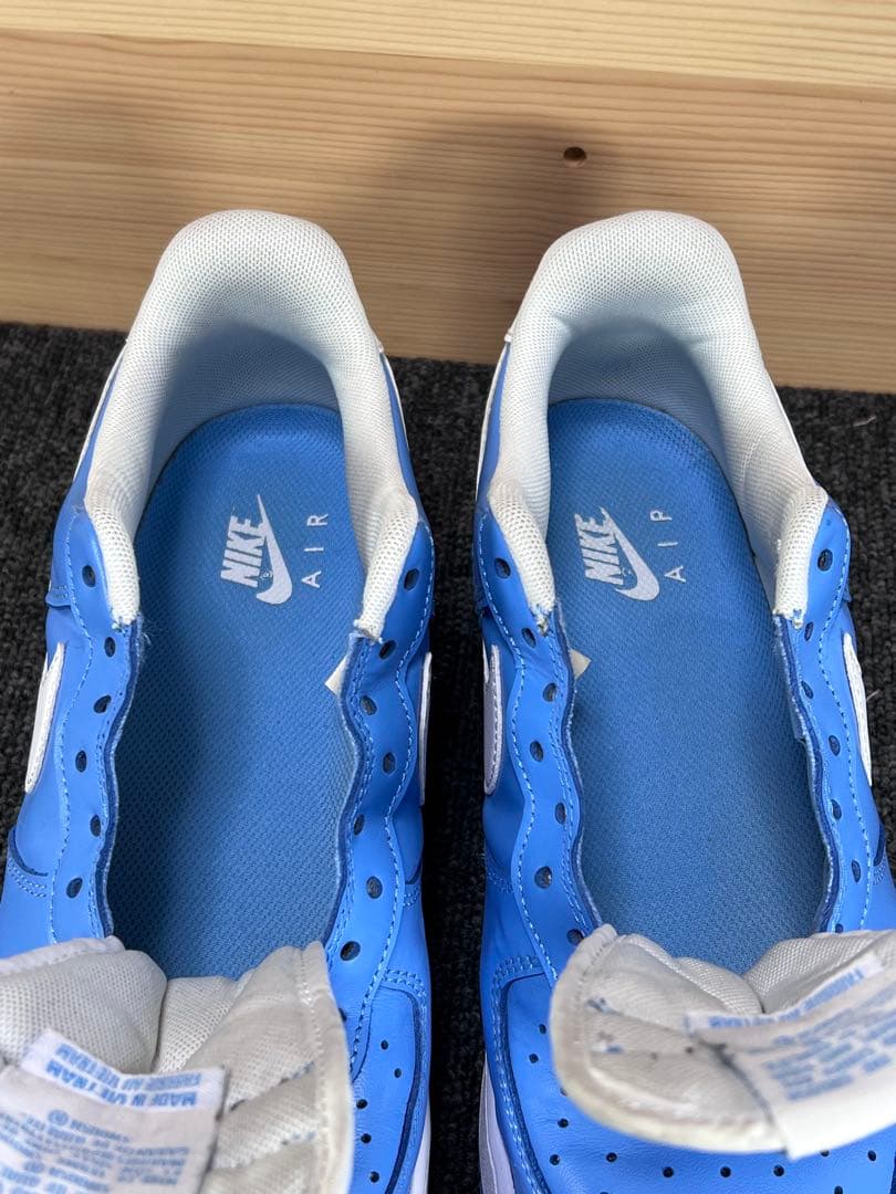 ナイキ エア フォース 1 07 NIKE AIR FORCE 1 26.5cm