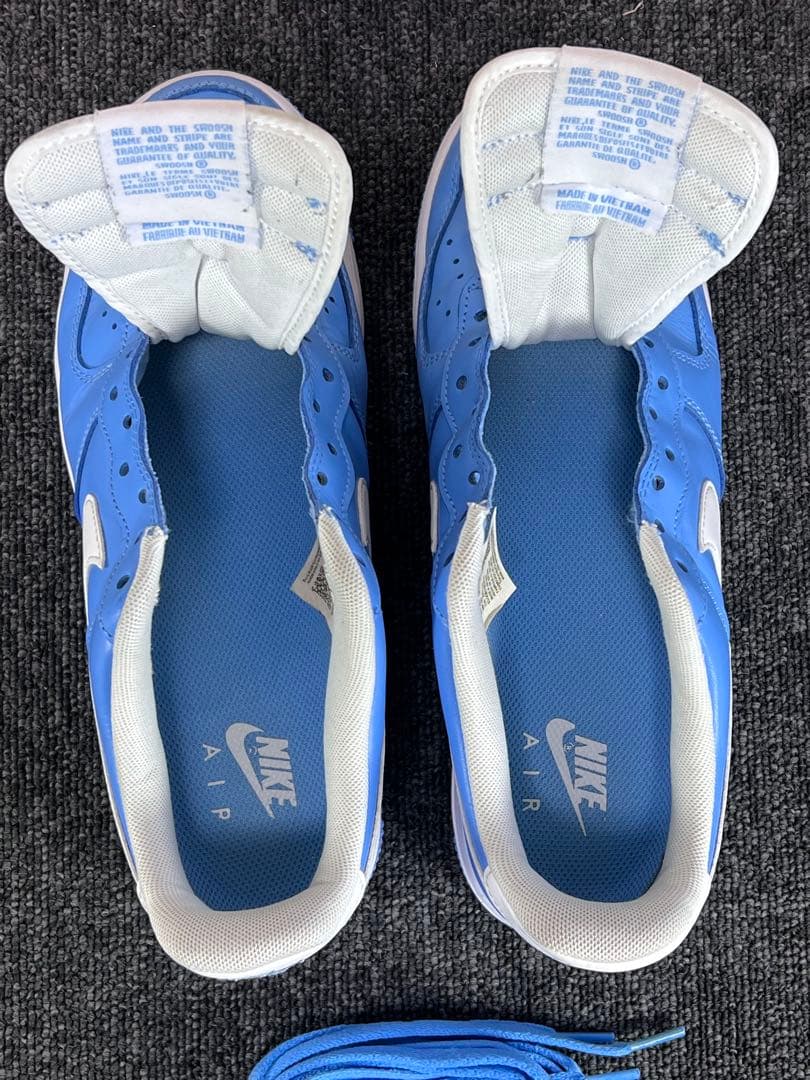 ナイキ エア フォース 1 07 NIKE AIR FORCE 1 26.5cm