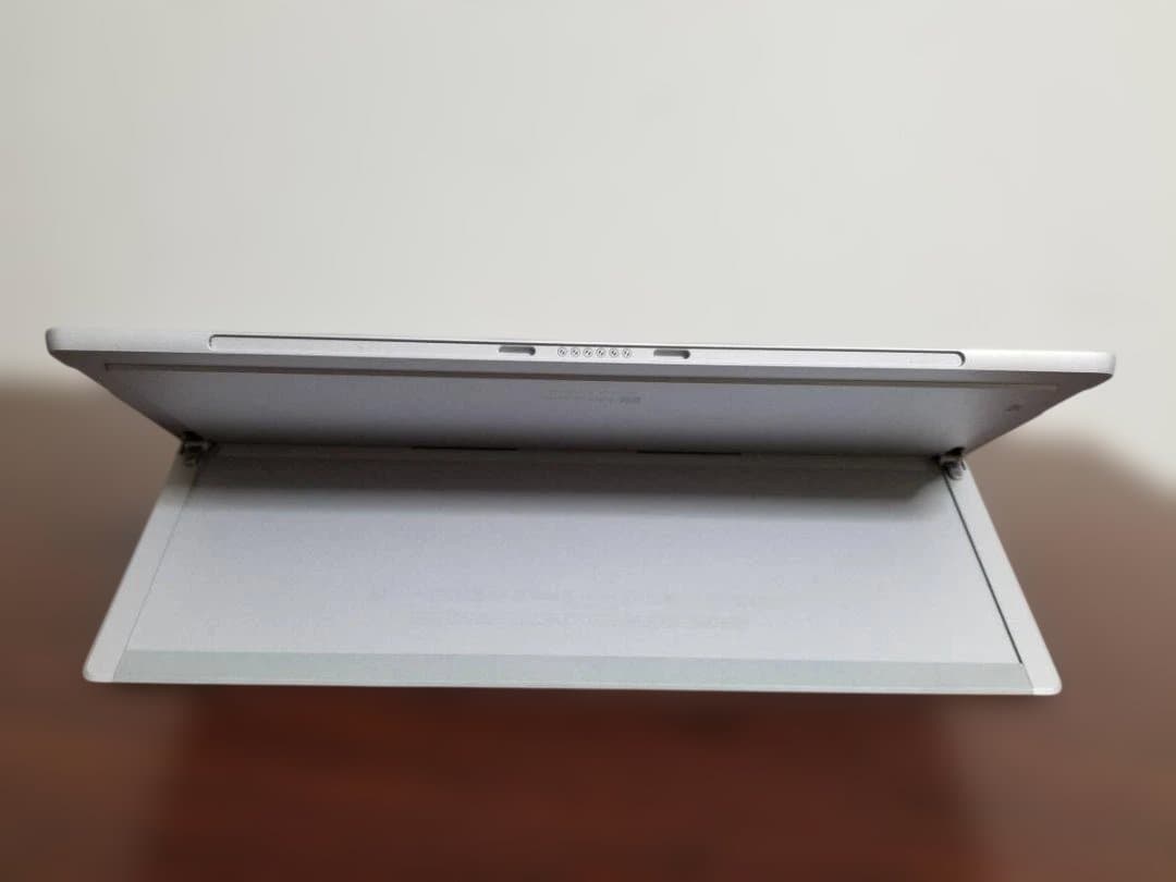 11 美品 Surface Pro 7 i5◆8GB◆SSD128GB◆12.3