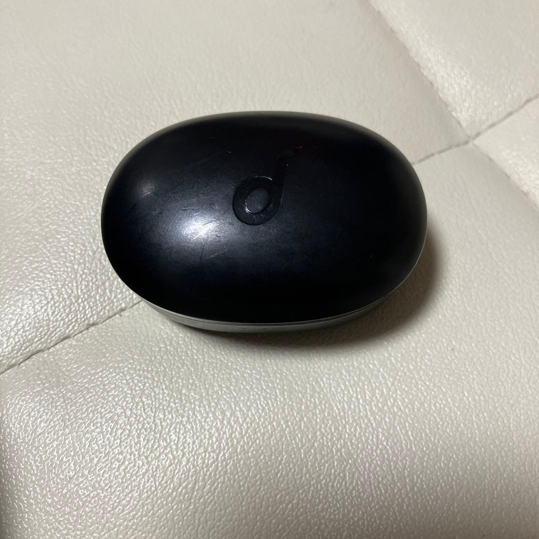 マウス・トラックボール VGP-WMS30