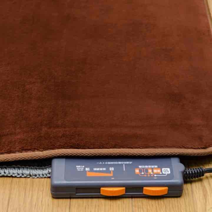 ホットカーペット本体　3畳タイプ