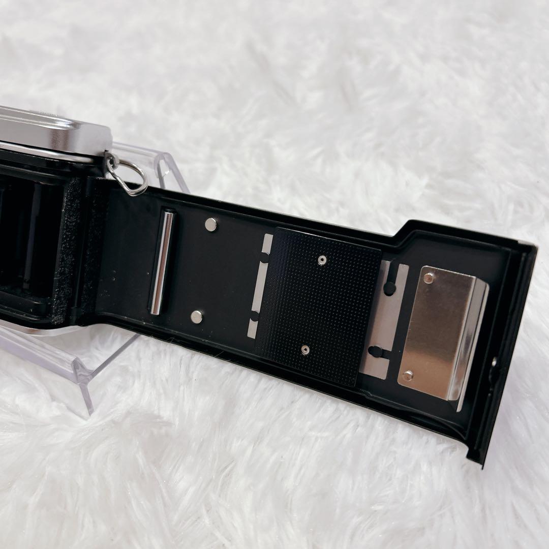 【極美品】OLYMPUS PEN FT + G.Zuiko 40mm f1.4