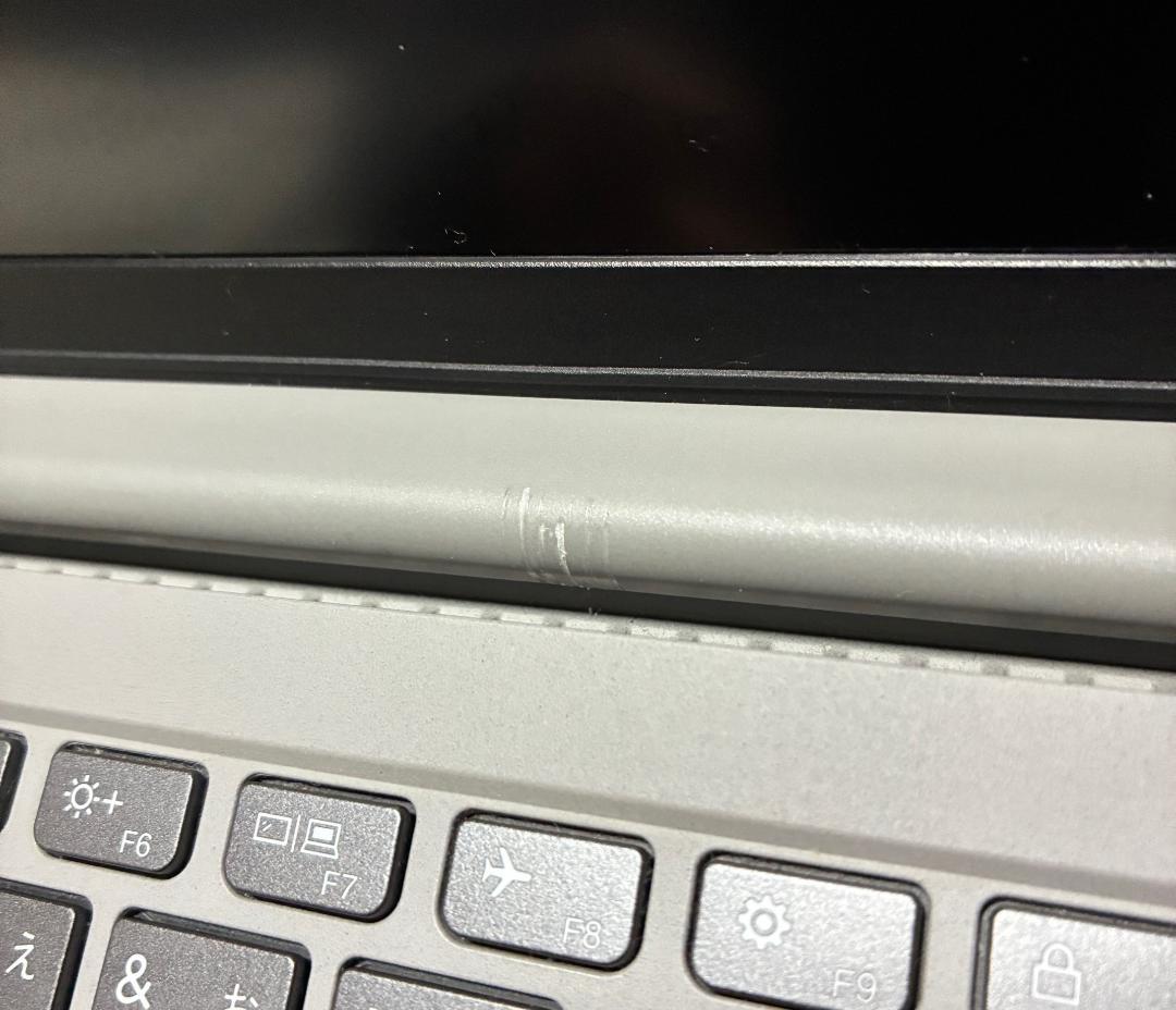 Windowsノート本体 lenovo IdeaPad 5 14ALC05