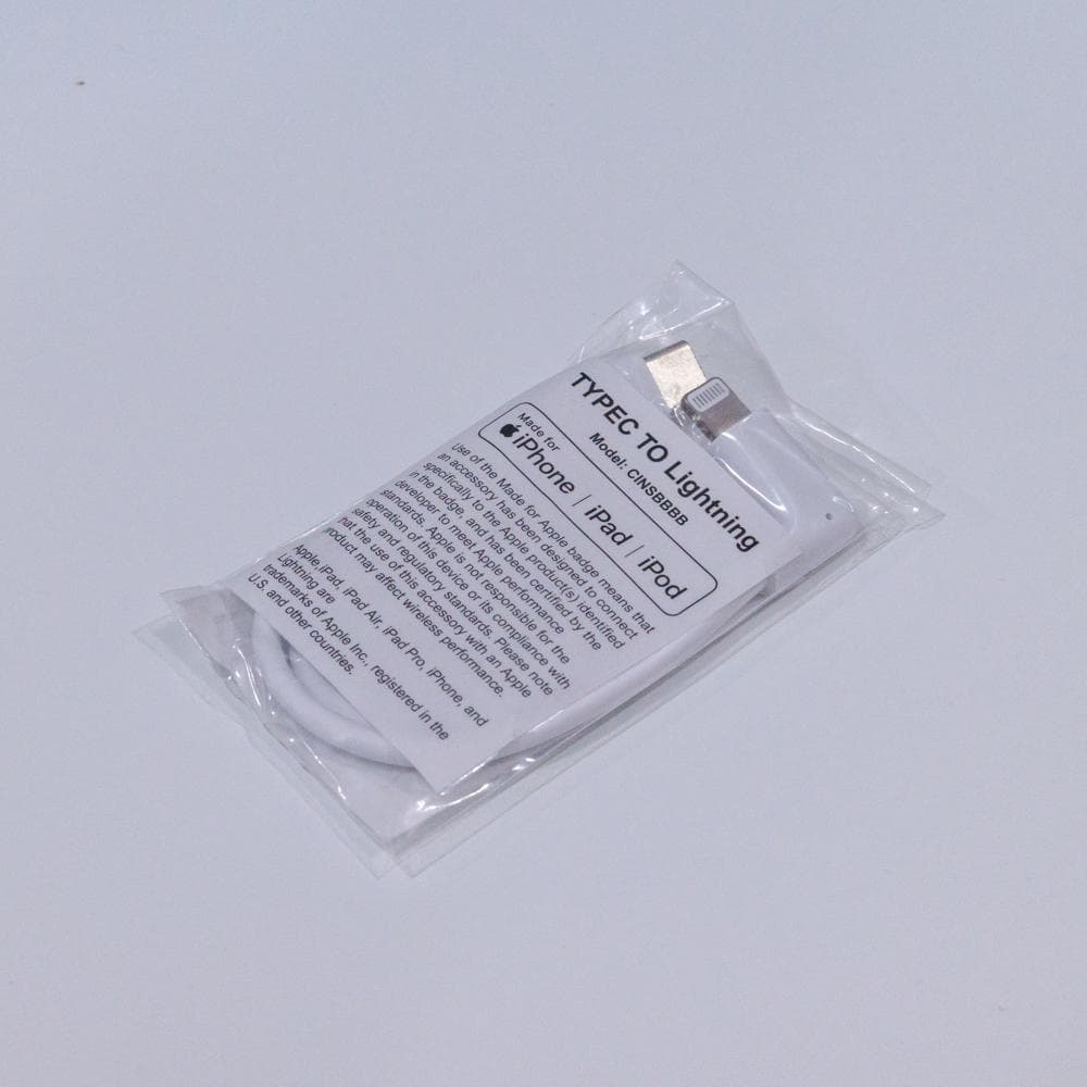 Insta360 Flow ジンバル クリエーターキット 磁気アダプター付