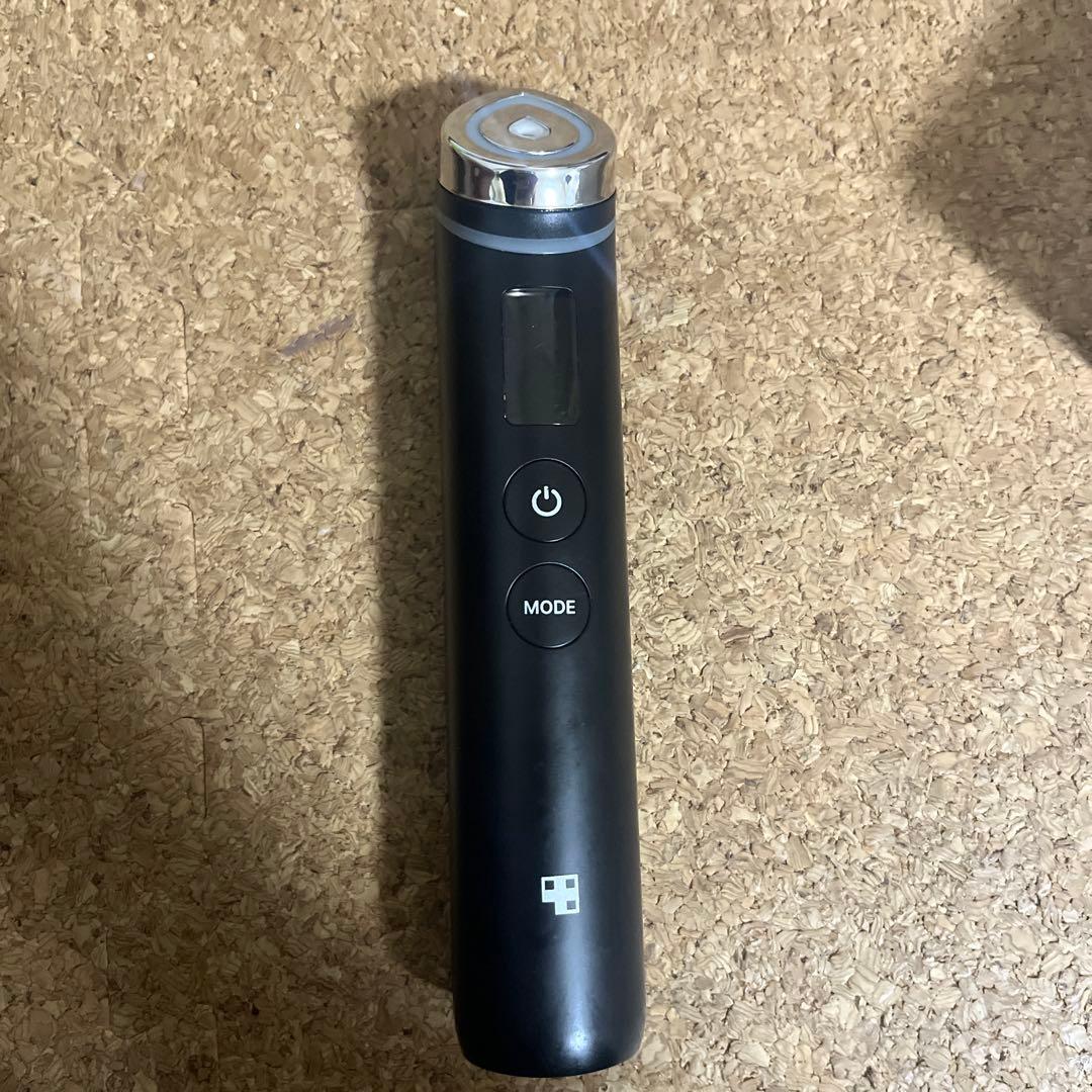 メディキューブ 美顔器 AGE-R ブースタープロ 美品