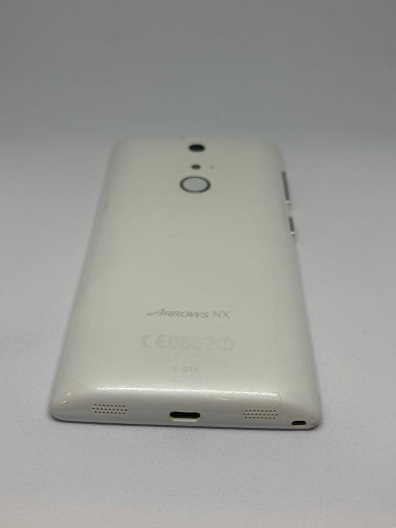 たまごっち用スマホ #006