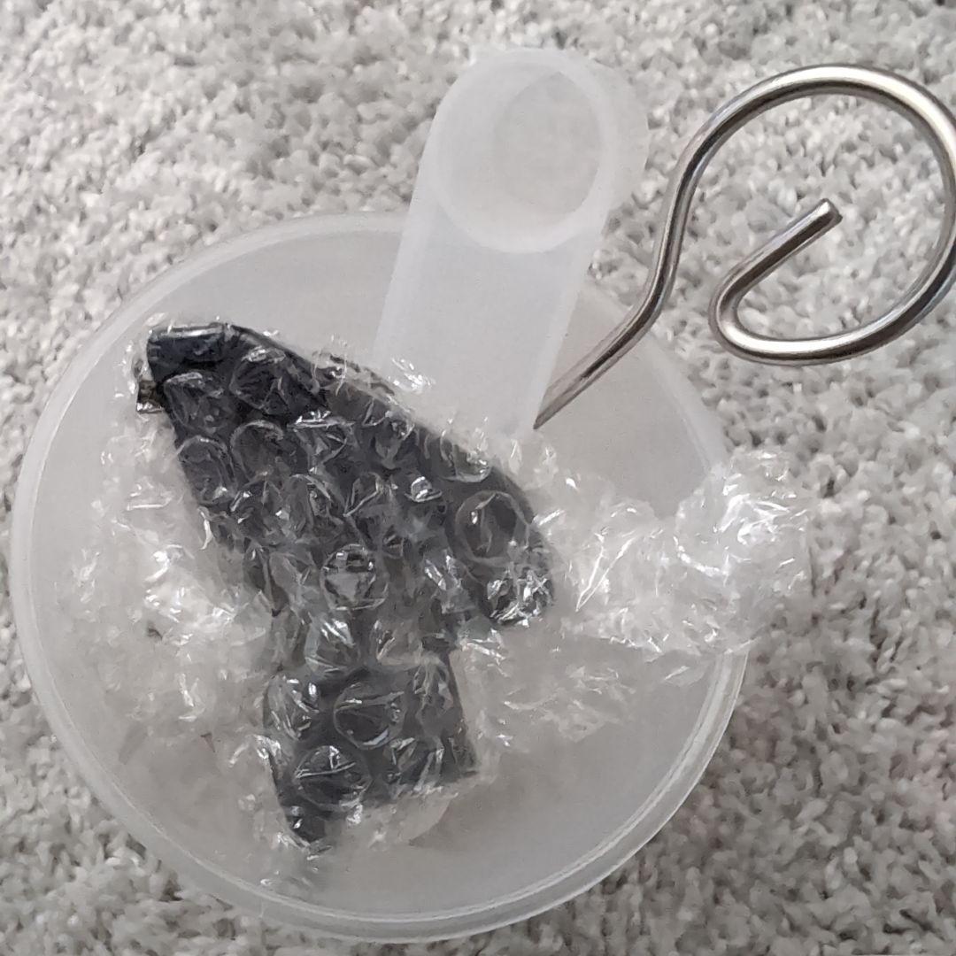 siroca ホームベーカリー 多機能