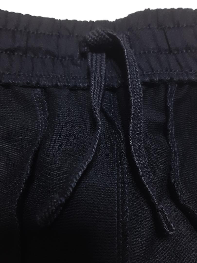 【専用】EA7/アルマーニジュニア　薄手・スウェットパンツ　14A・14歳