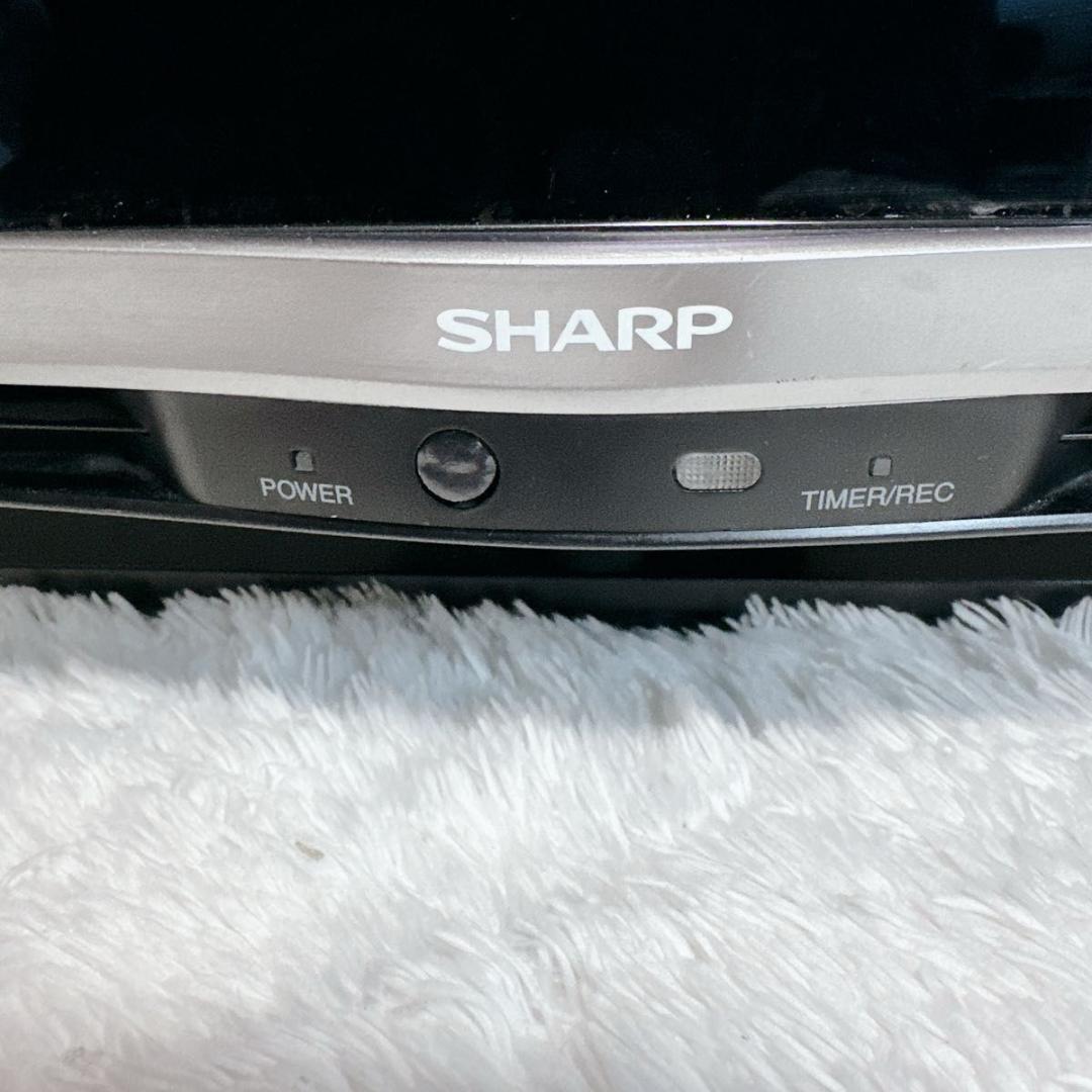 シャープ アクオス 液晶テレビ TV 50V型 LC-50US5