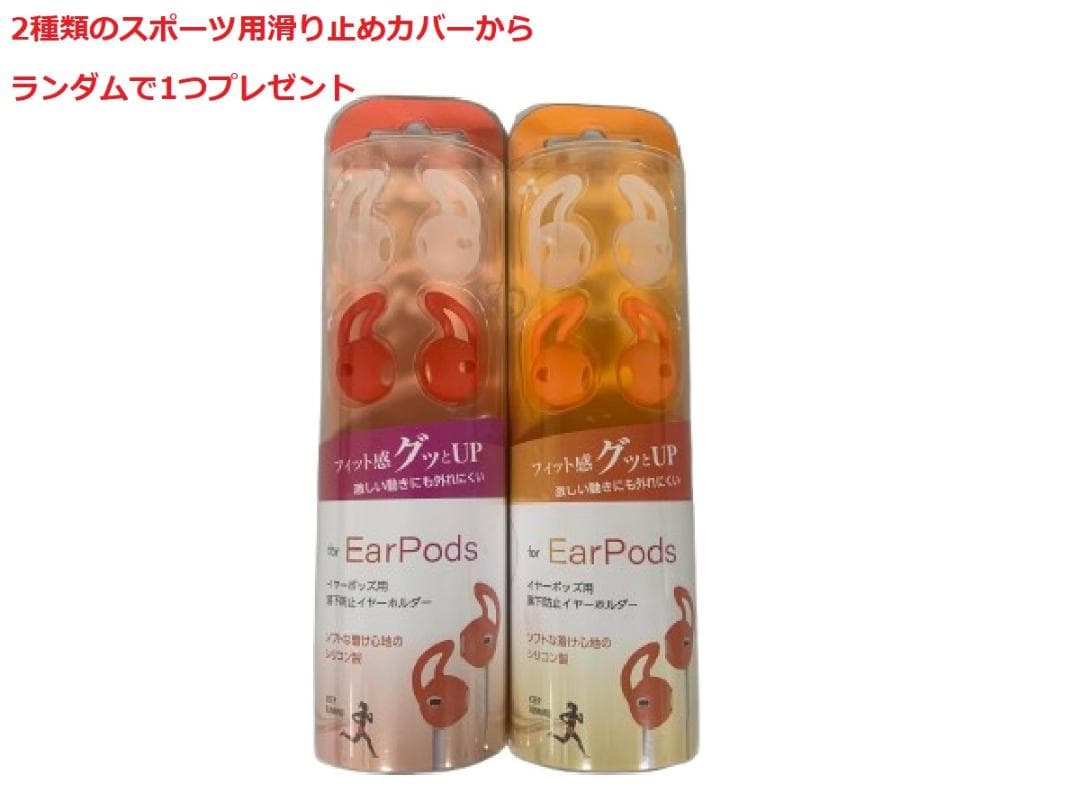 タッチ機能ノートパソコンTOSHIBA Core i5 SSD128Gメモリ8G