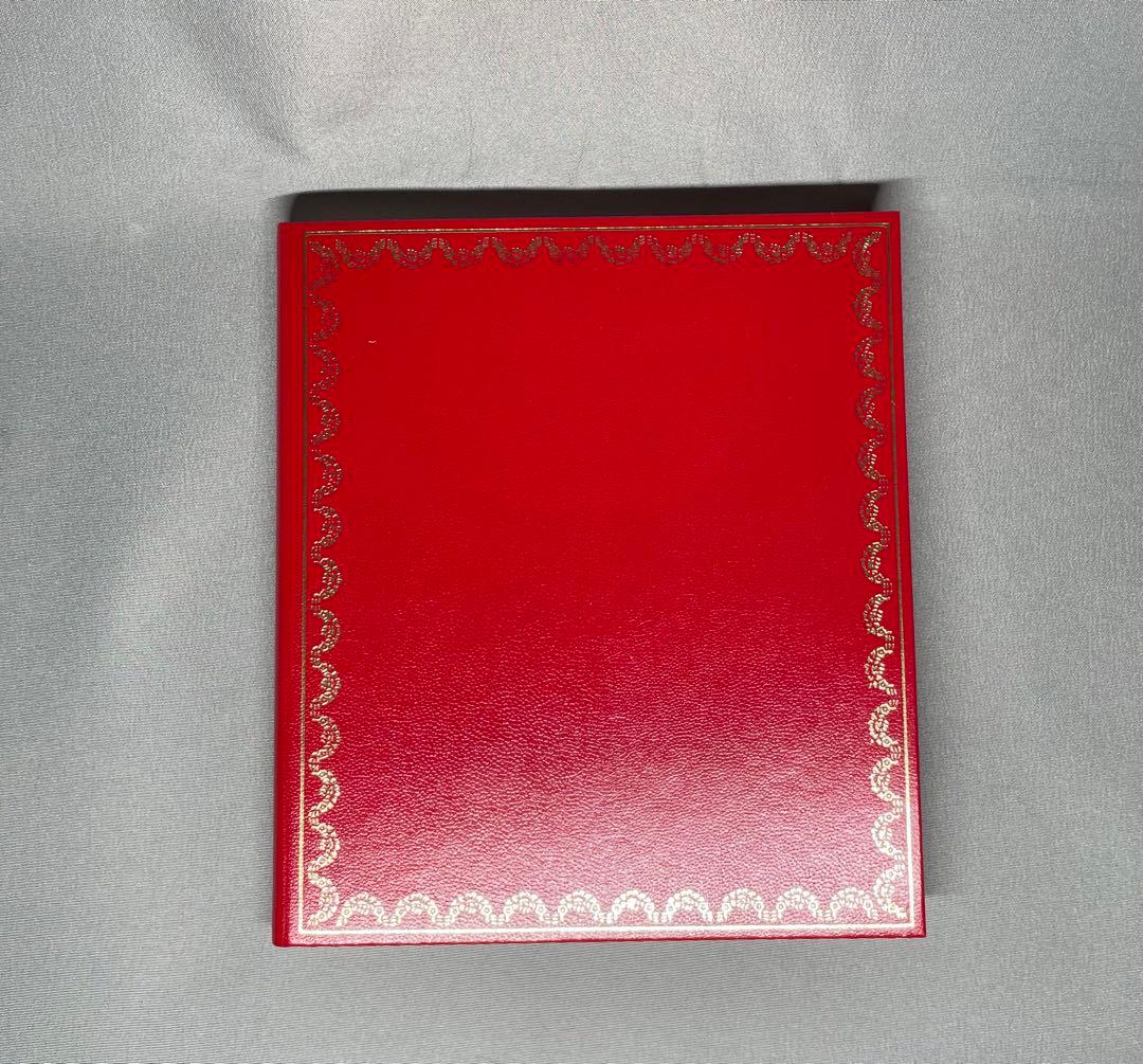 【Myday公式アカウント01】専用