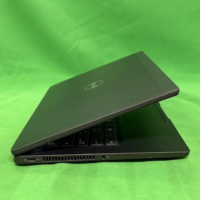 【液晶綺麗】11世代 i7 16G SSD 512G Latitude 7320