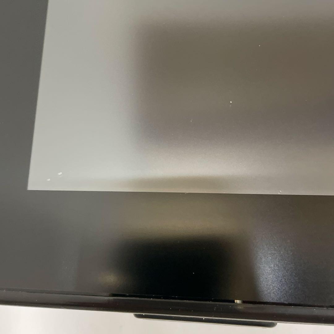 XP-PEN Artist22 (2nd Generation) 液晶タブレット