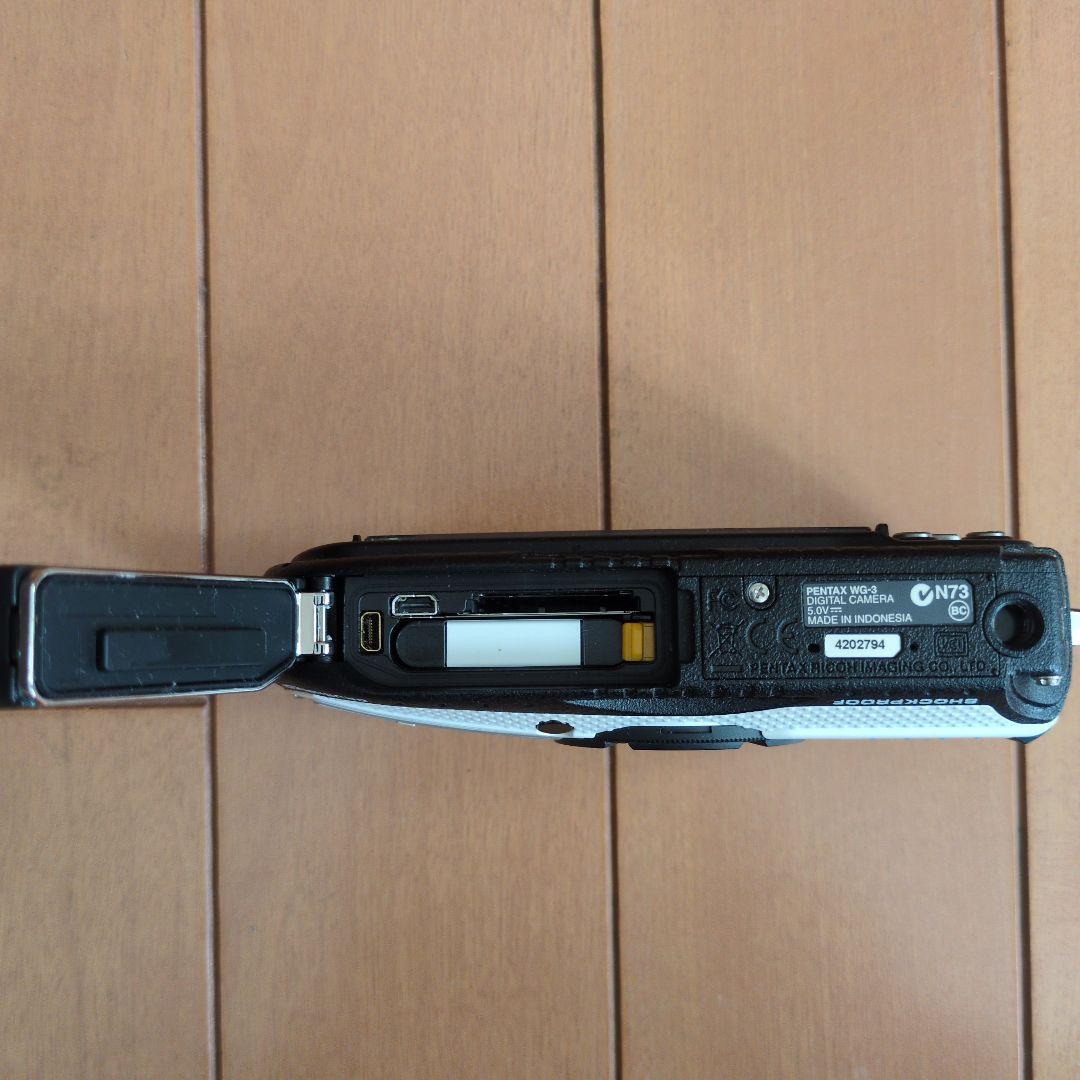 ピカいちさん専用