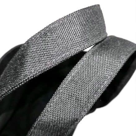 ✨新品未使用✨Off-White　2way トートバッグ　ブラック　完売品