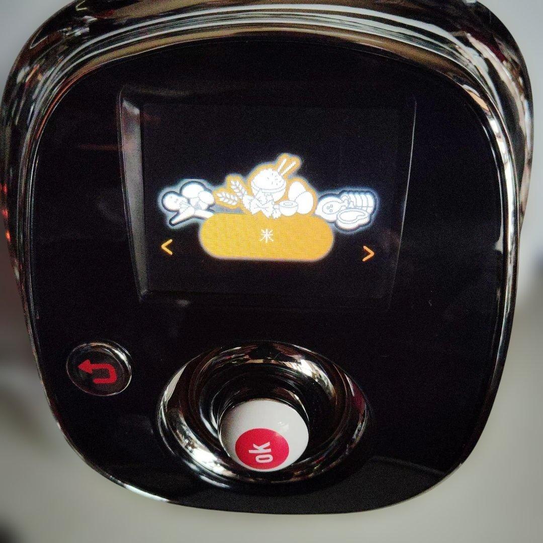 値下げ　ティファール 電気圧力鍋