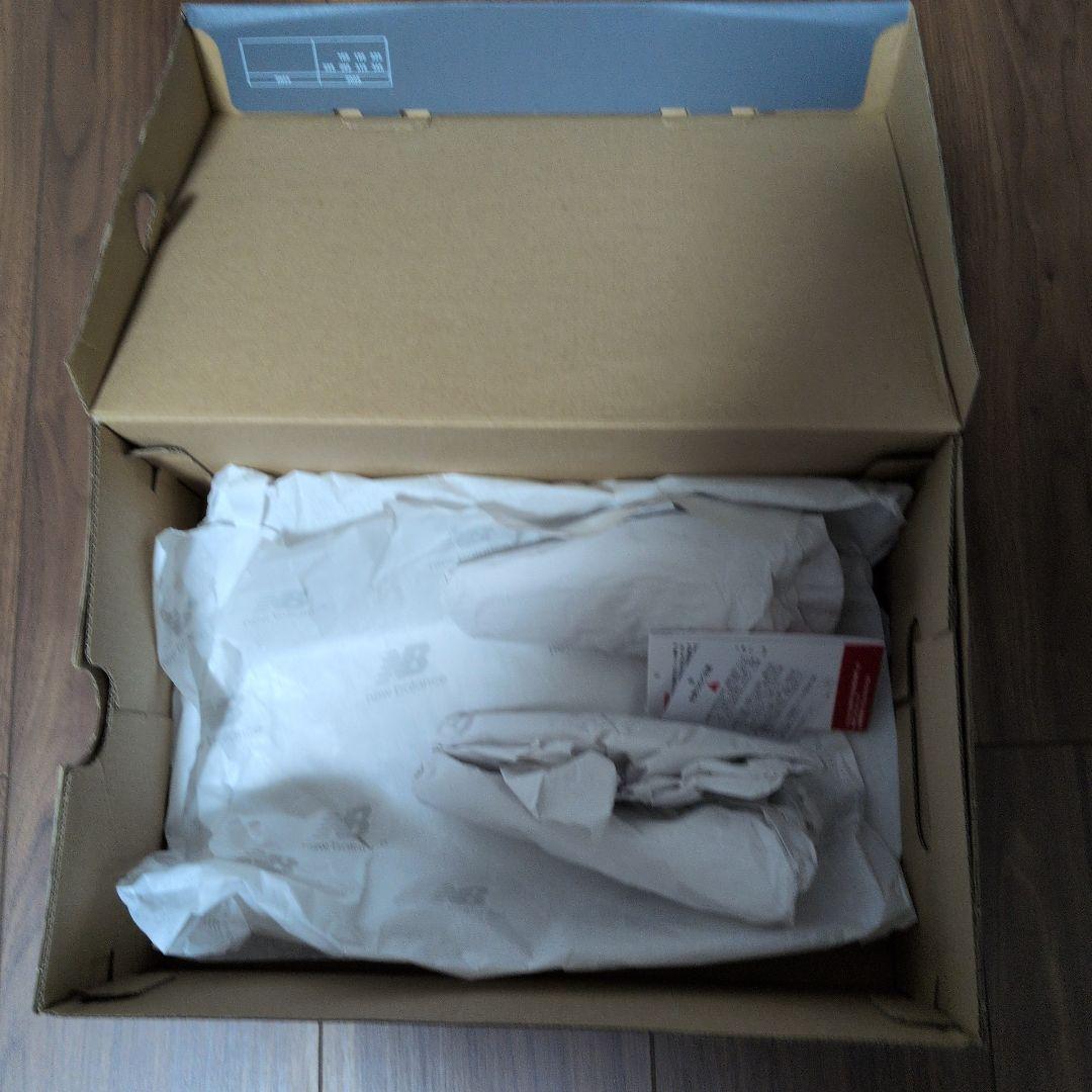 靴 NewBalance2002RDarkMushroomBlackMushroom