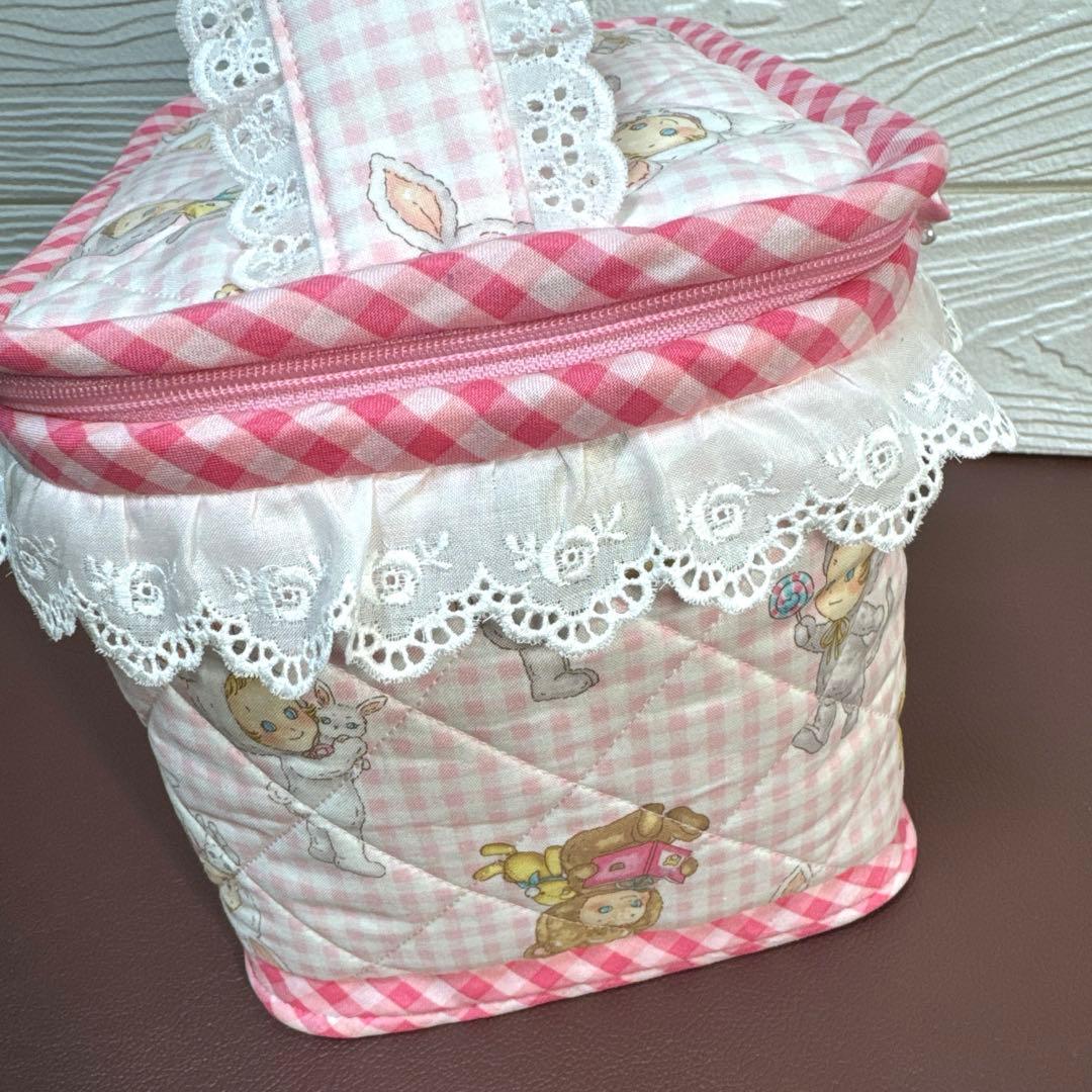 かんな様・ご確認用ページです