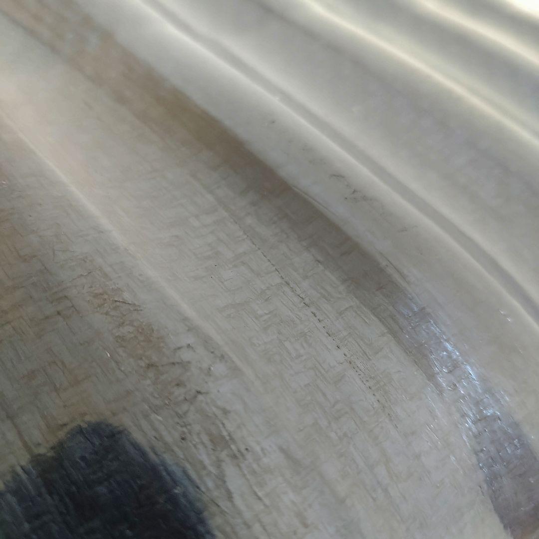 【pugslyさま】サムソナイト「コスモライト」ミッドナイトブルー