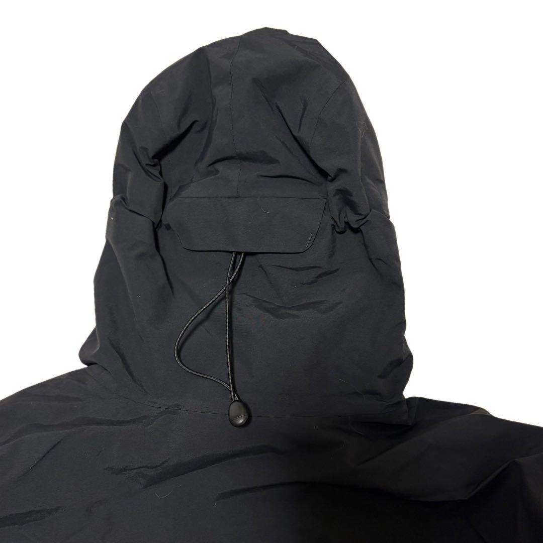 Burton AK CYCLIC サイクリック ジャケット S gore tex