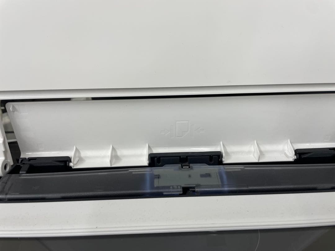 Canon キャノン　PIXUS インクジェットプリンター TS8430 動確済