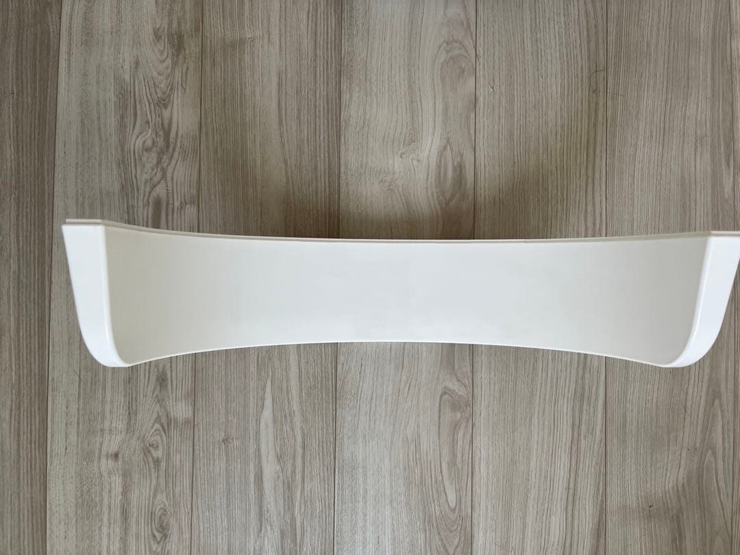 STOKKE steps chair（ストッケ ステップスチェア）