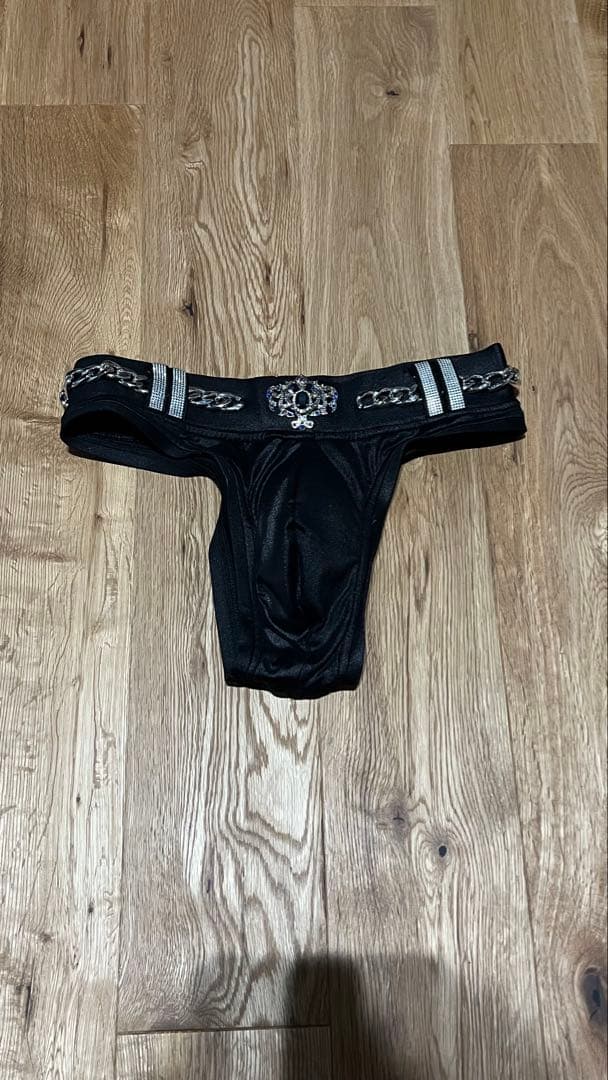 tenshi cocozacque スポーツモデルパンツ