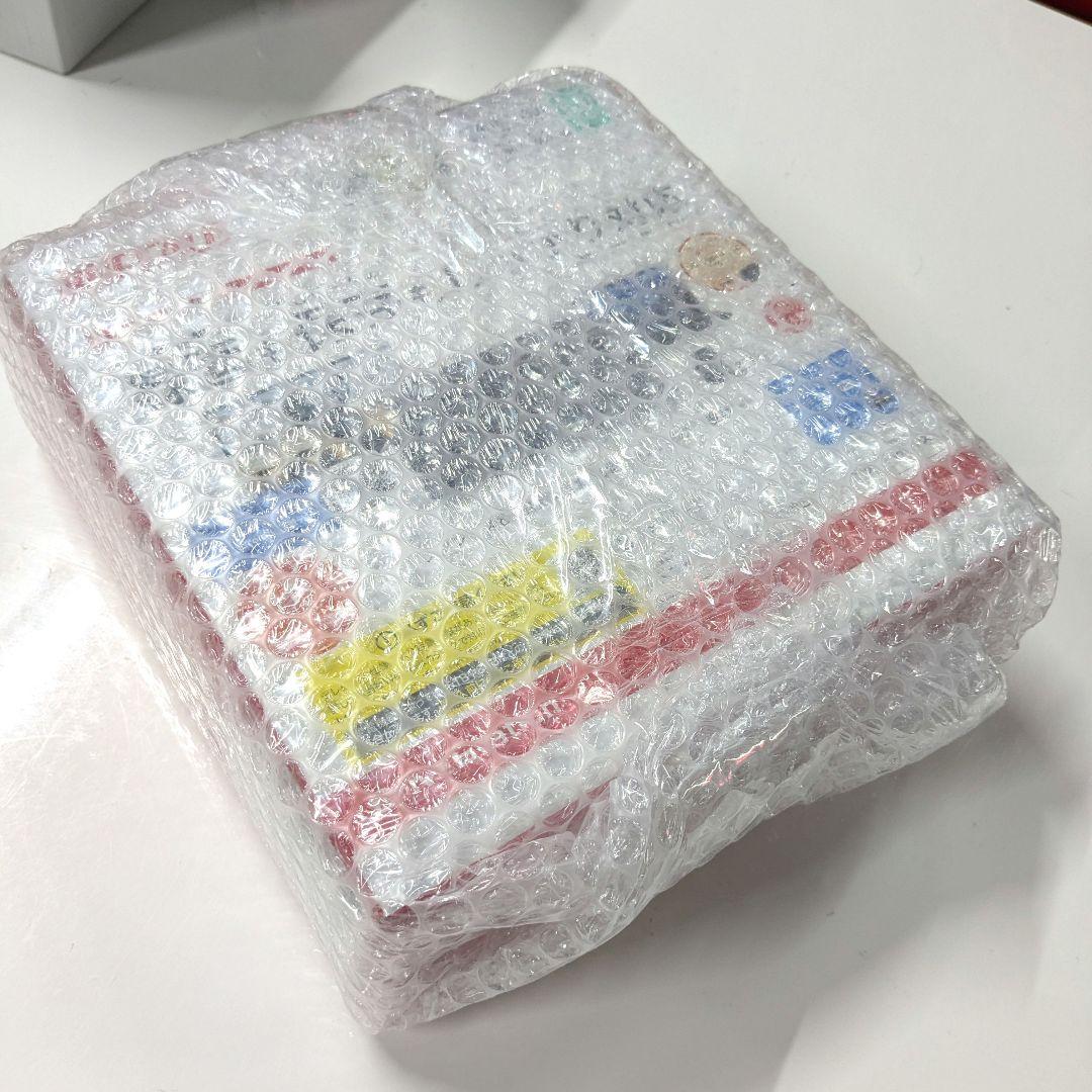 外付けハードディスク・ドライブ HD-NRLD6.0U3-BA 6TB