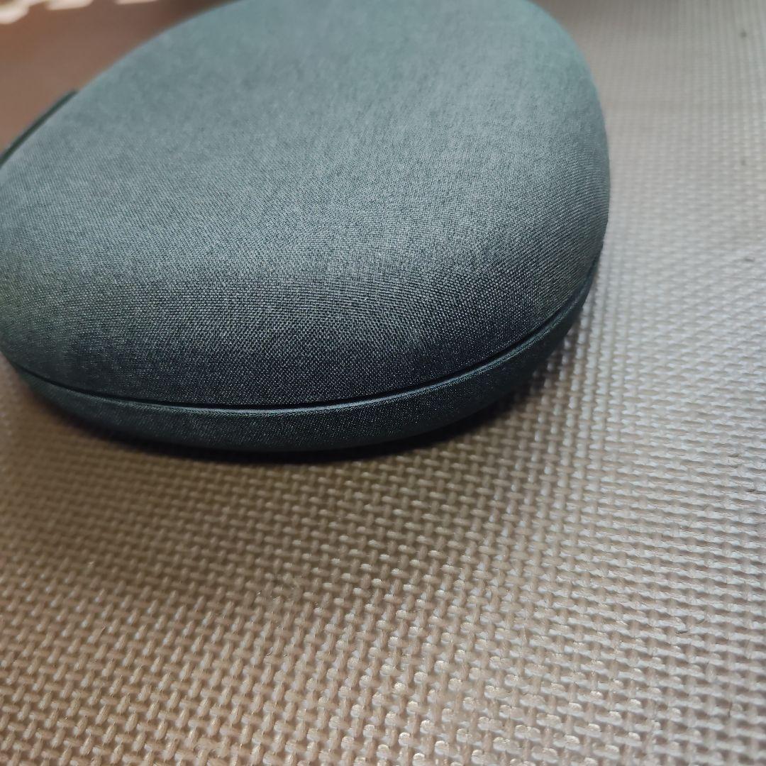 美品 SONY WH-1000XM6 ワイヤレスヘッドホン