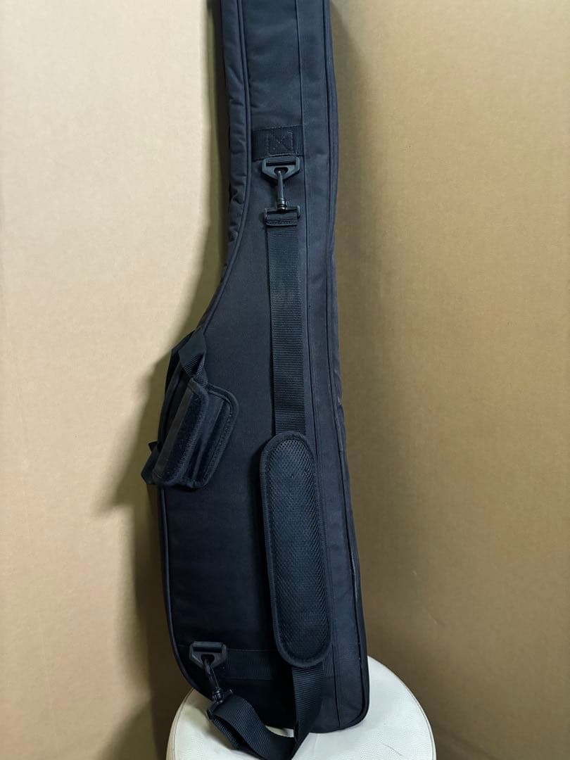 ヤマハサイレントギターSLG200S