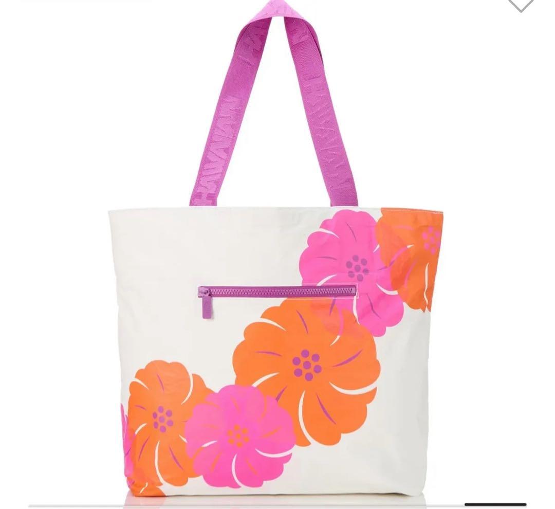 アロハコレクション ハワイアン航空コラボ (aloha collection)