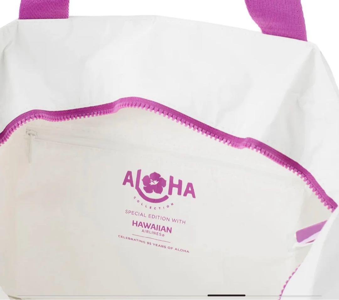 アロハコレクション ハワイアン航空コラボ (aloha collection)