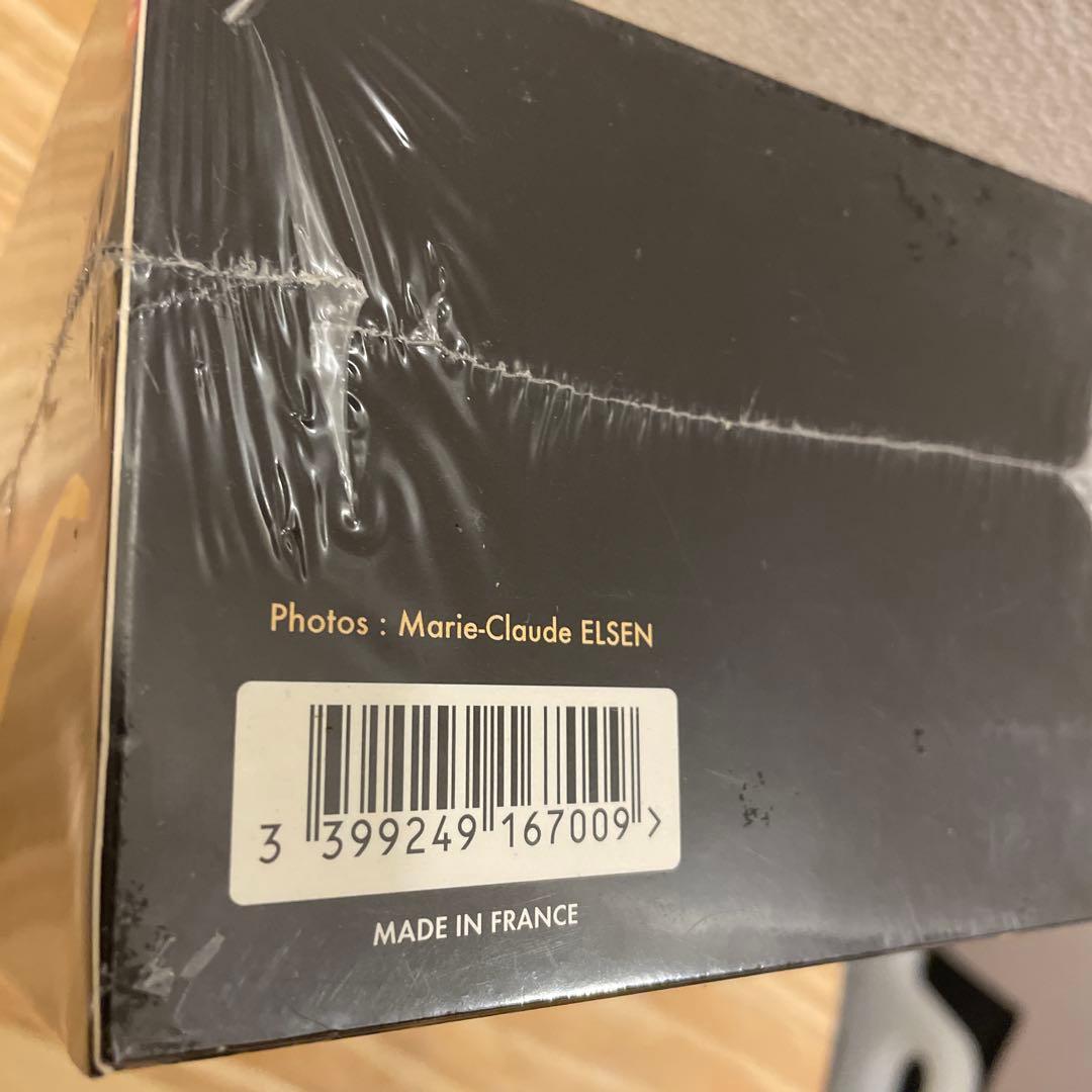 未開封 エル=バシャ ベートーヴェン ピアノソナタ全集 旧版 el bacha