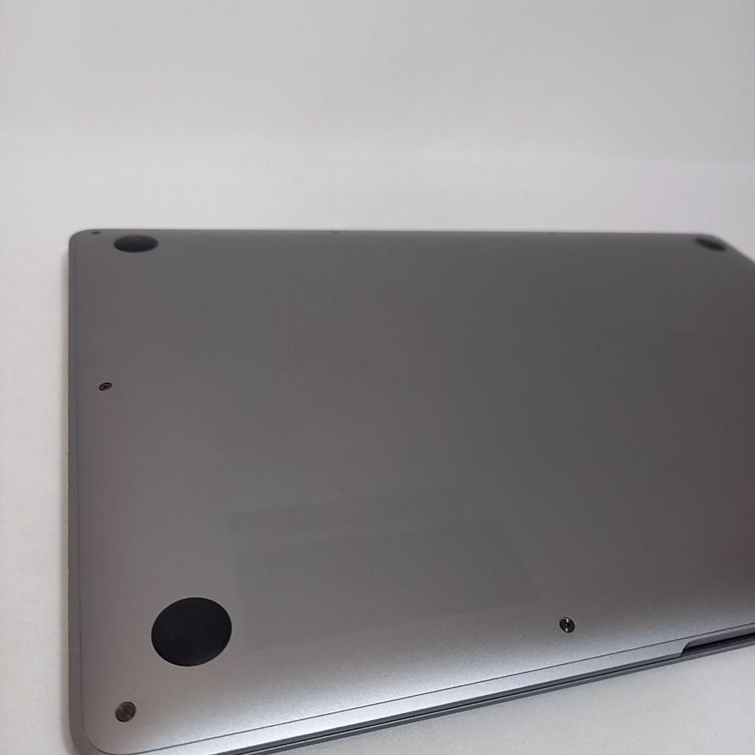 MacBook Air 2020 Retina 13inch ノートパソコン