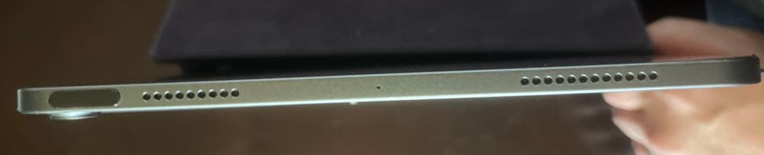 iPad Air (第5世代) 256GB