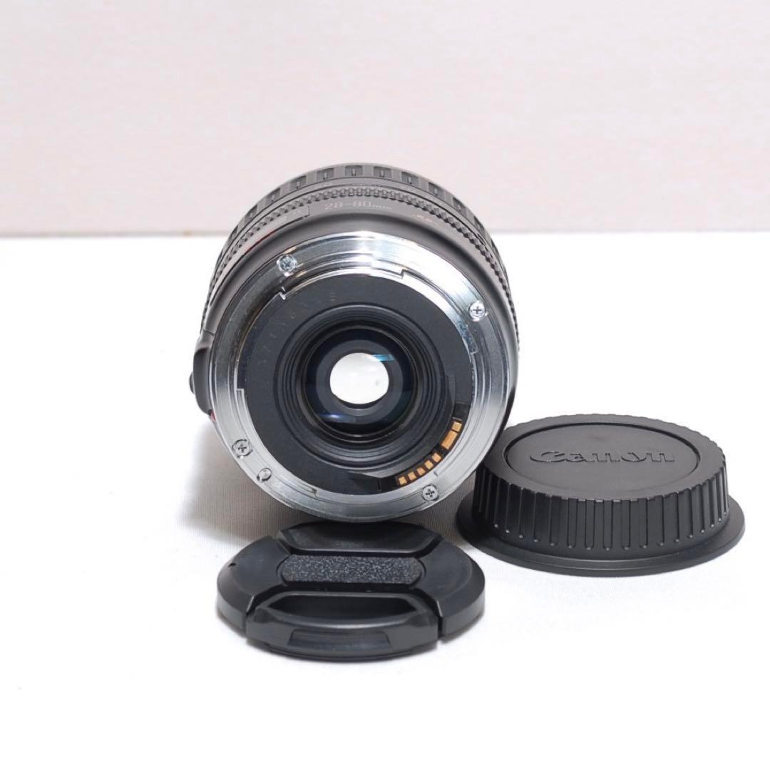 超望遠レンズデビュー✨CANON KISS X9i✨Wi-Fi接続✨ダブルレンズ