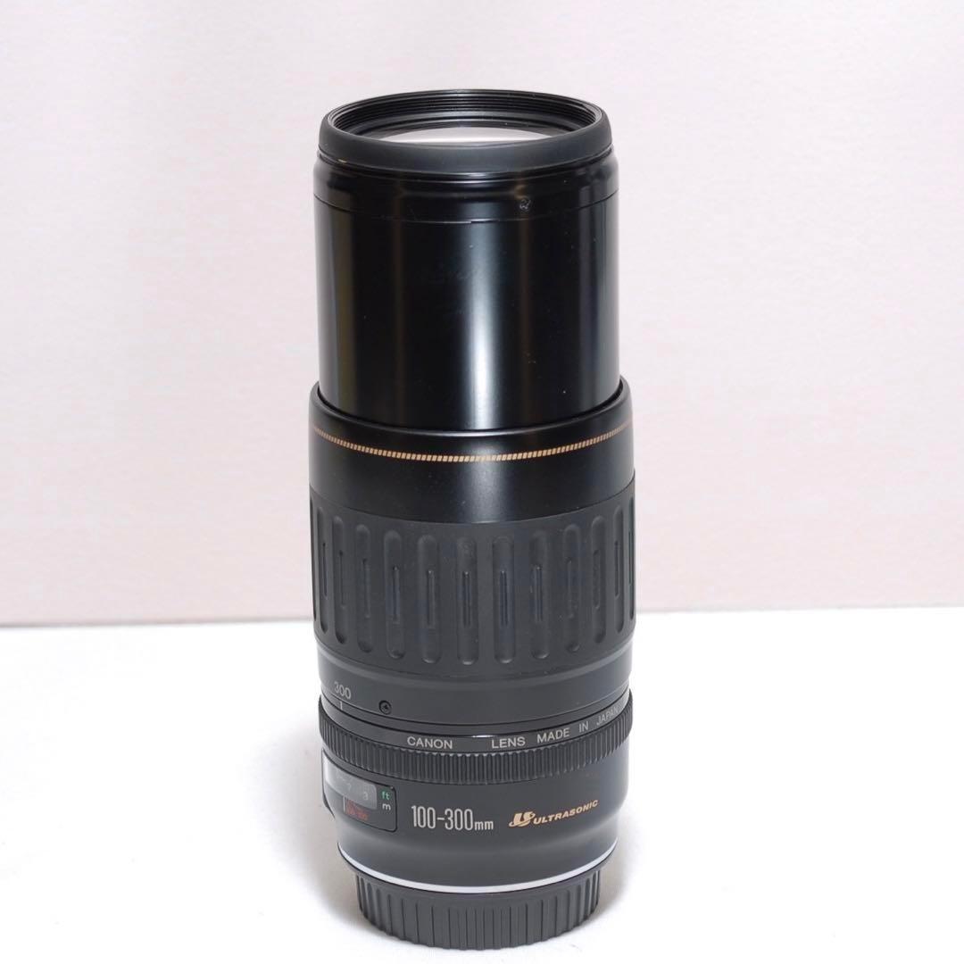 超望遠レンズデビュー✨CANON KISS X9i✨Wi-Fi接続✨ダブルレンズ