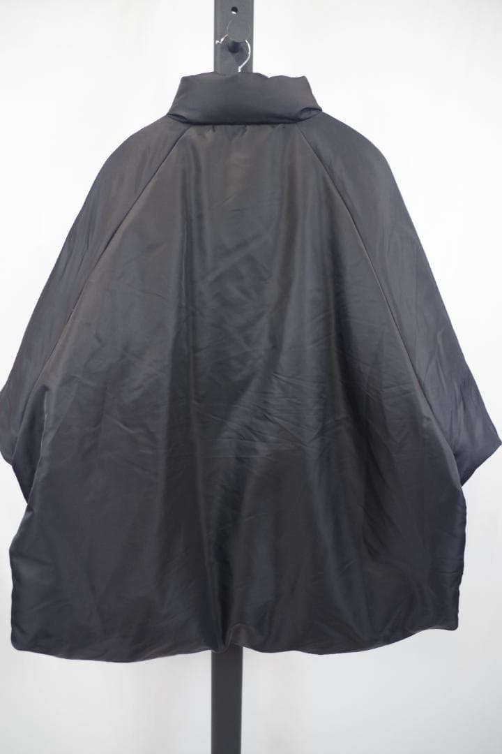 限定タイムセールAP STUDIO即完売商品 BERENICダウン❁0304