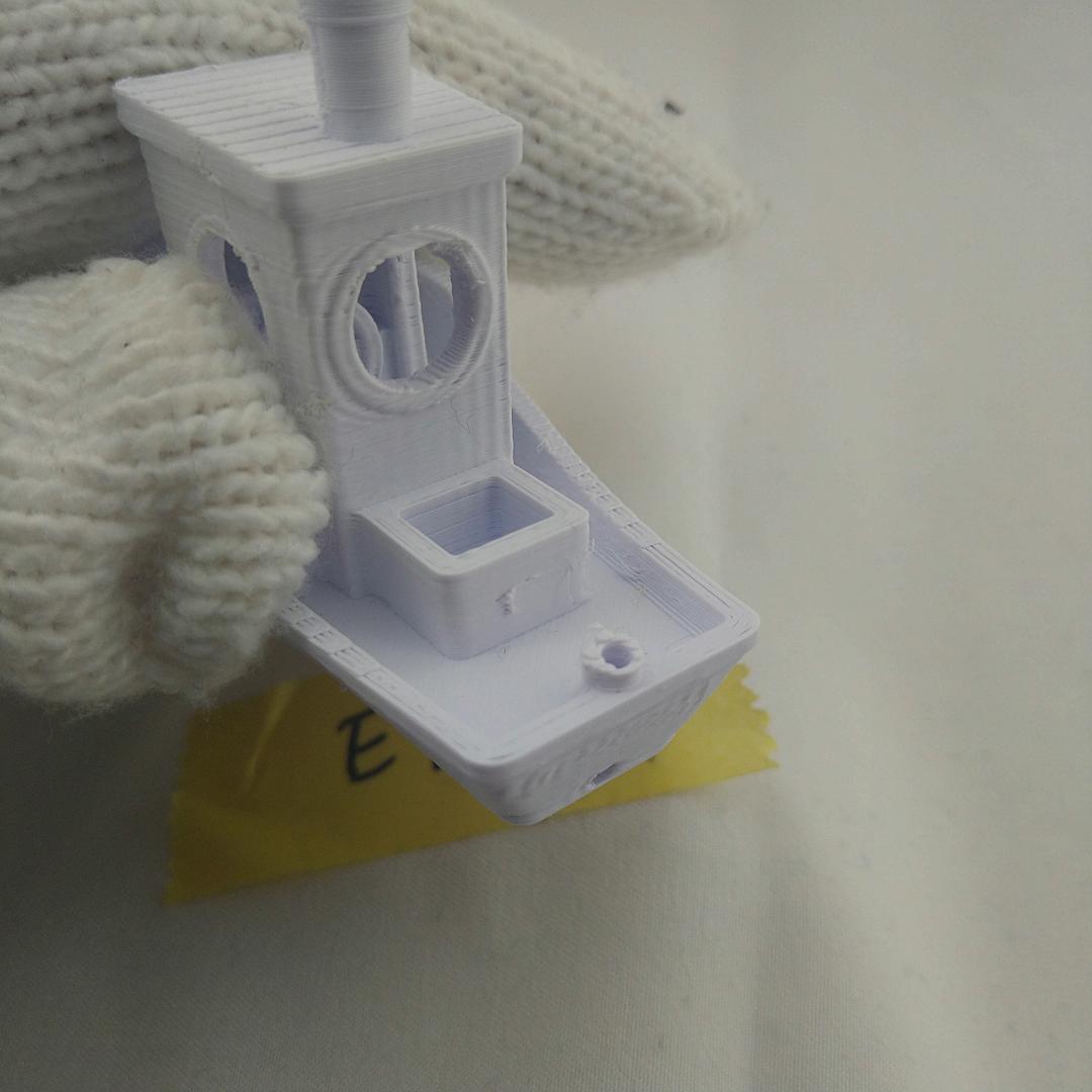 動作良好 3Dプリンター Anet ET4 メンテナンス済み オートレベリング