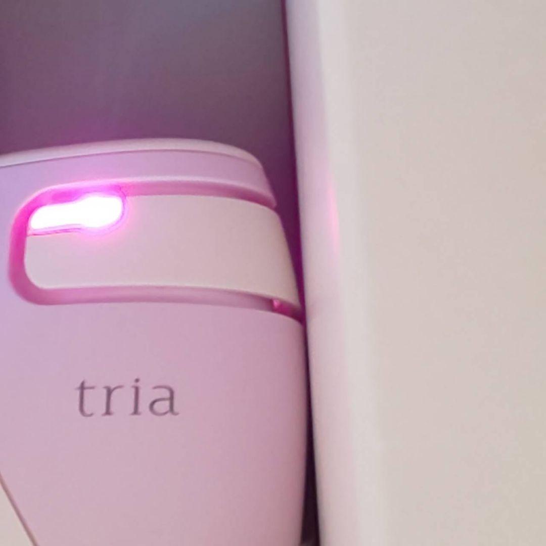 トリア スキンエイジングケアレーザー Tria【正規品・最新モデル】36