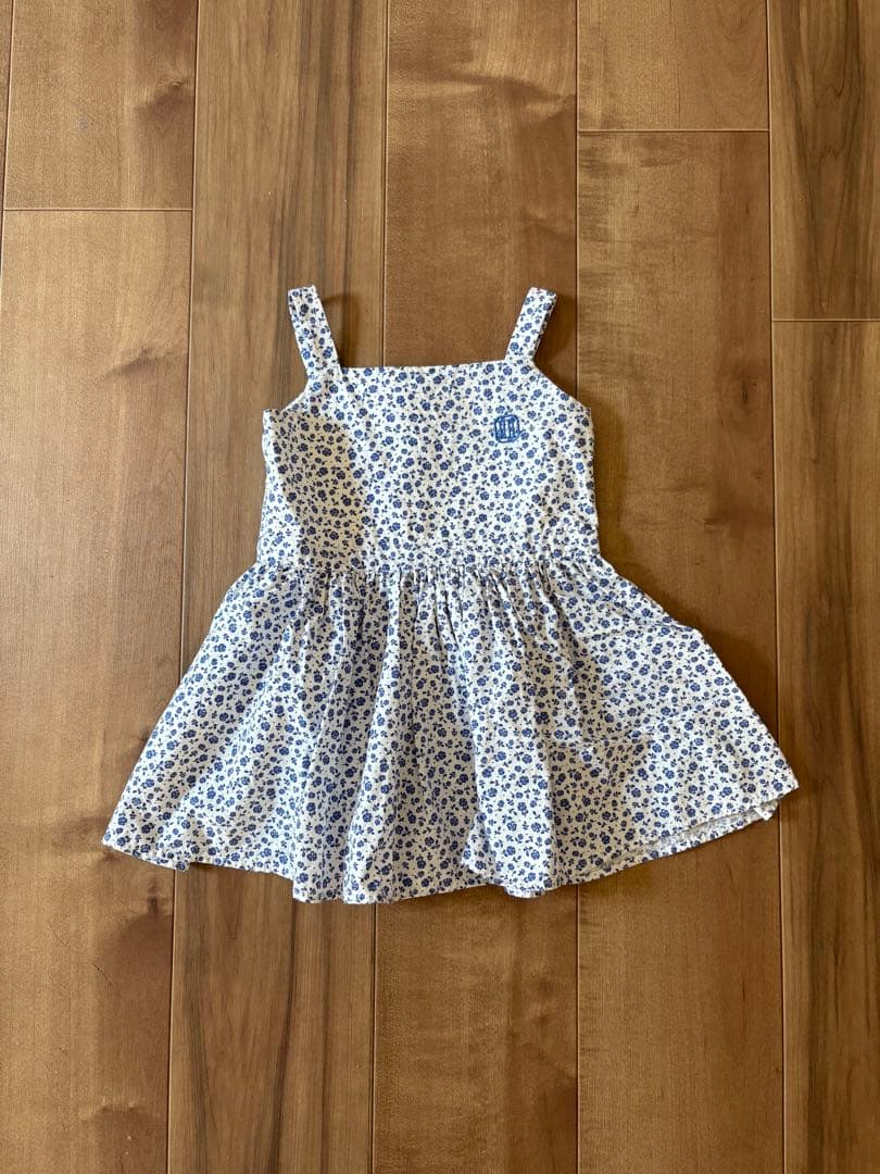 gm house on the hill ワンピース 90