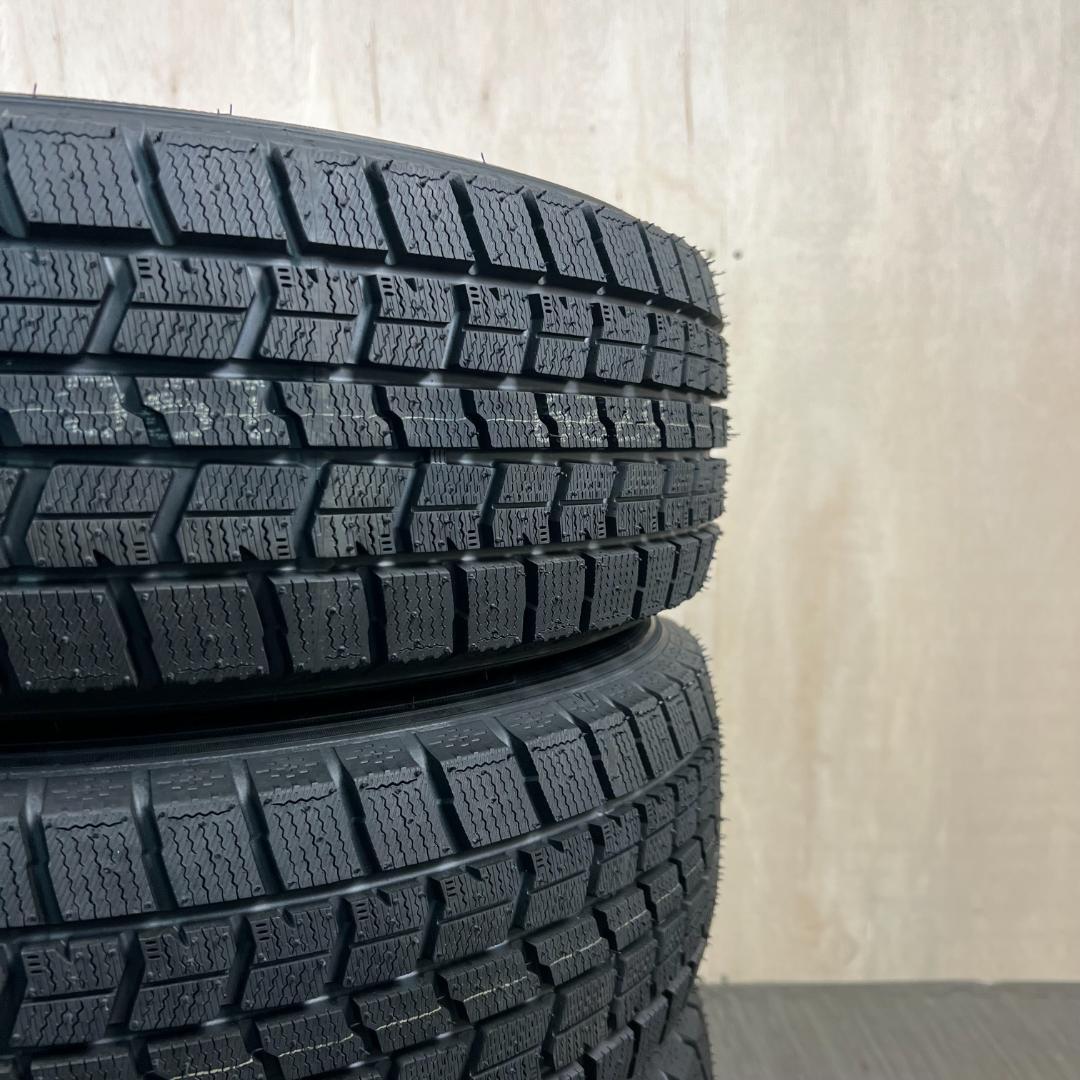 「 竹内あきとしさま専用」1/4