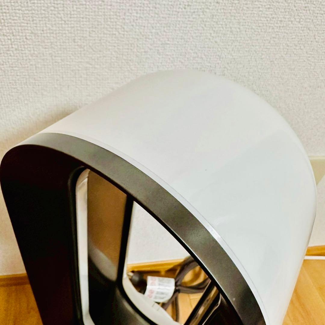 良品✨ dyson hot+cool AM09 動作良好 ダイソン