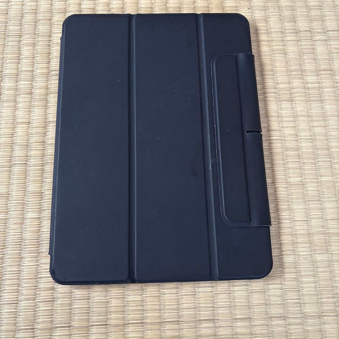 iPad Air第5世代　ケースあり64GB