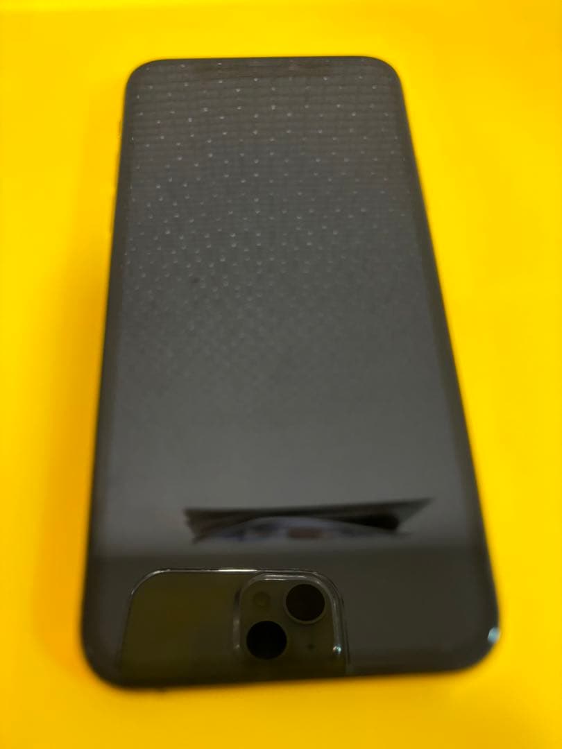 iPhone XS 64GB ゴールド SIMフリー最終値引き