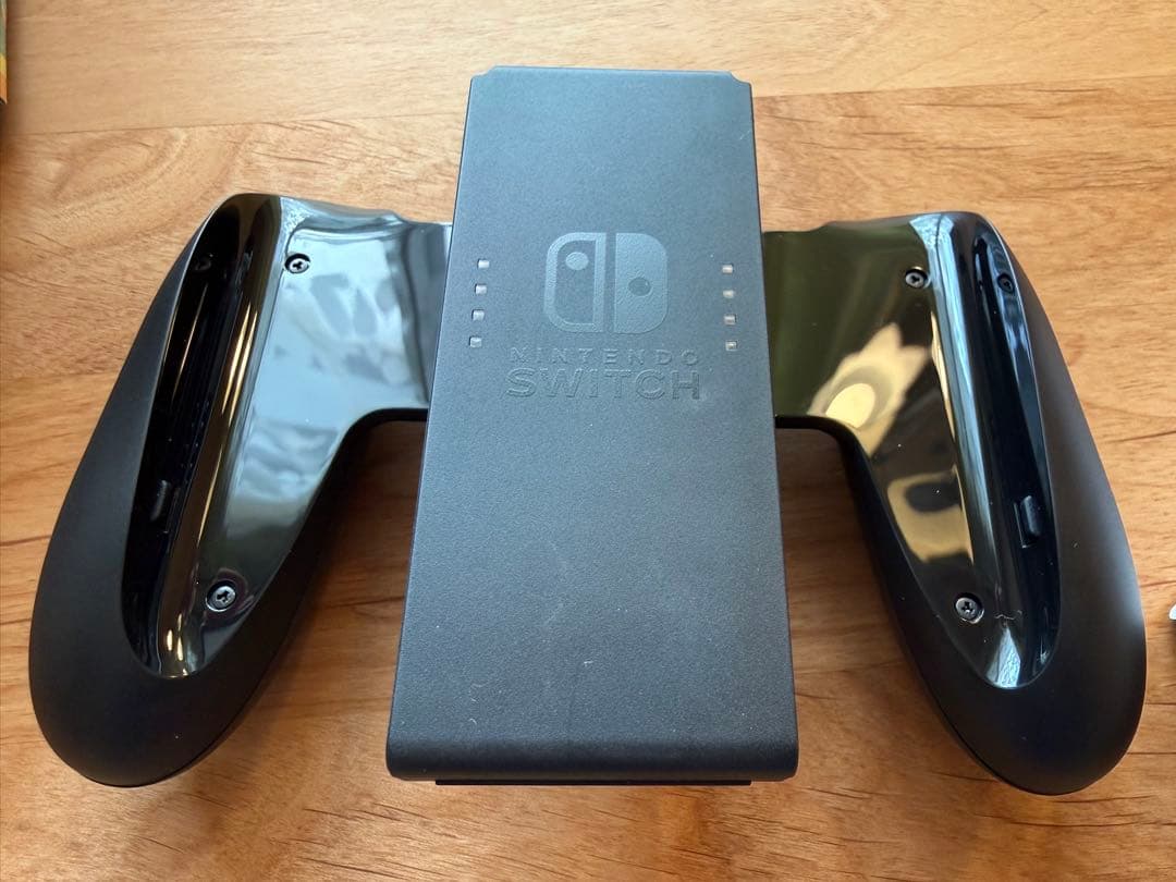 Nintendo Switch あつまれ どうぶつの森エディション　本体