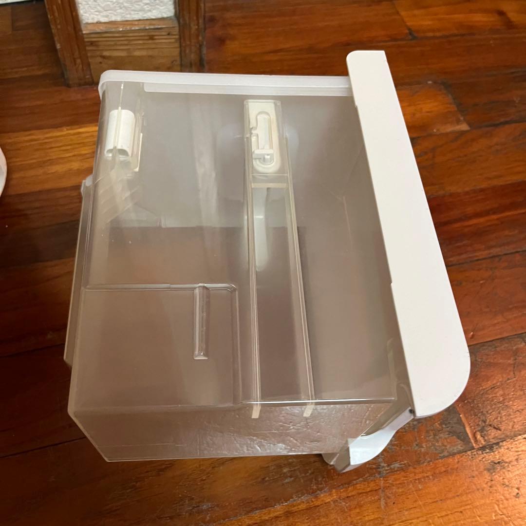 SHARP 除湿機 衣類乾燥　CV-H180 プラズマクラスター　シャープ