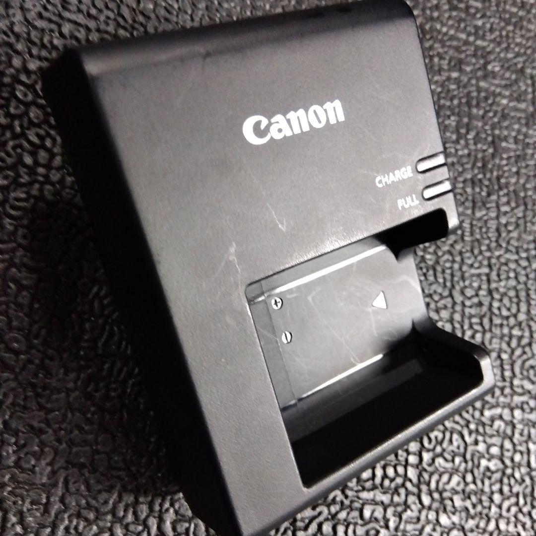 美品① Canon EOS kiss x90 一眼レフカメラ キヤノン