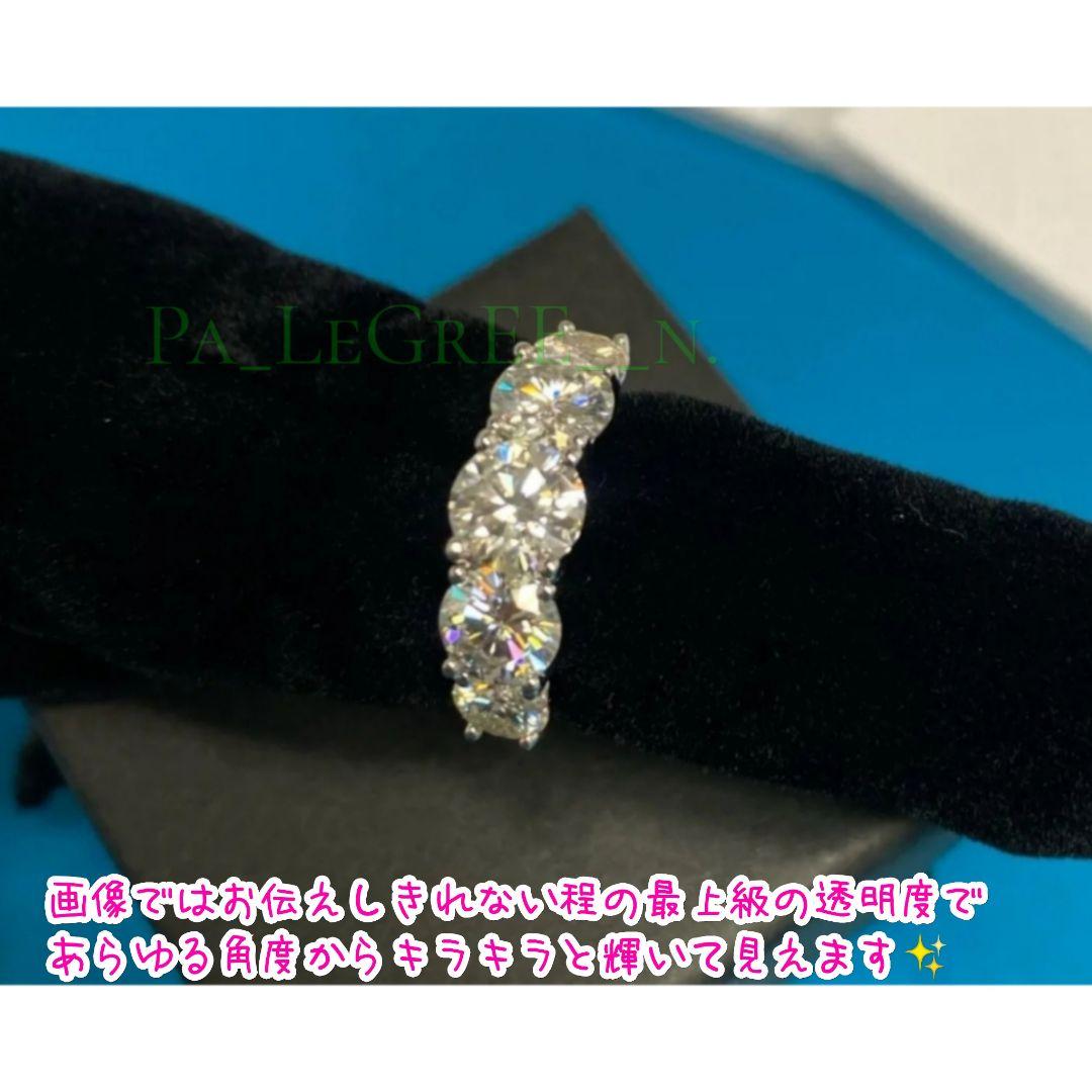 ♥ggt指輪レディース　結婚指輪　婚約指輪　モアサナイト S925　人気